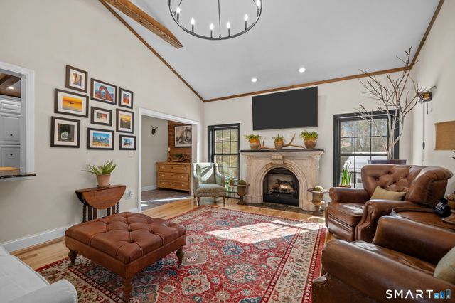 158 Allen Hill Road, Brooklyn, CT 06234