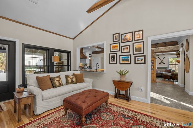 158 Allen Hill Road, Brooklyn, CT 06234