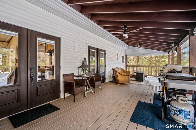 158 Allen Hill Road, Brooklyn, CT 06234