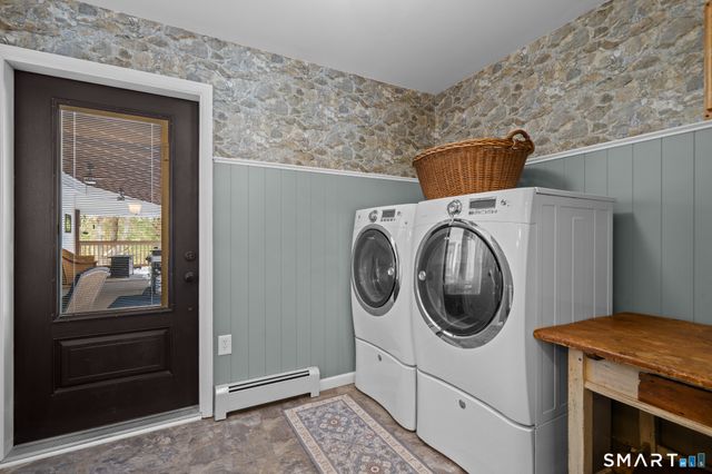 158 Allen Hill Road, Brooklyn, CT 06234