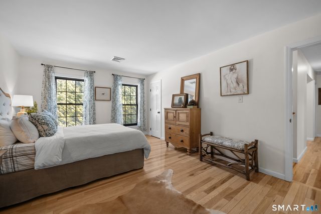 158 Allen Hill Road, Brooklyn, CT 06234