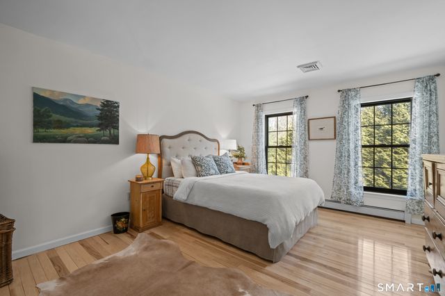 158 Allen Hill Road, Brooklyn, CT 06234