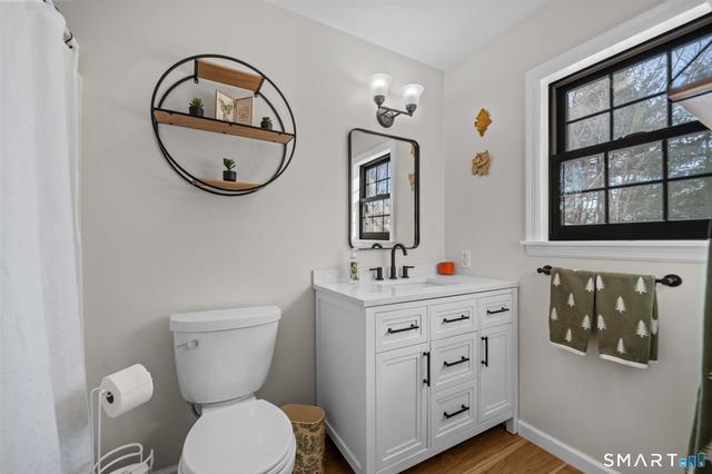 158 Allen Hill Road, Brooklyn, CT 06234