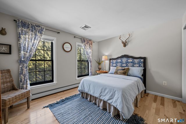 158 Allen Hill Road, Brooklyn, CT 06234