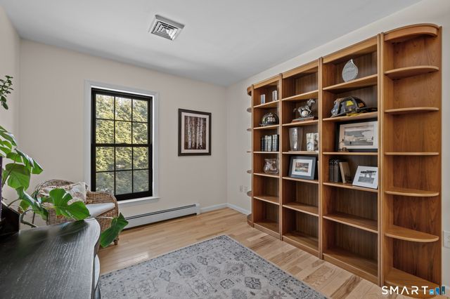 158 Allen Hill Road, Brooklyn, CT 06234