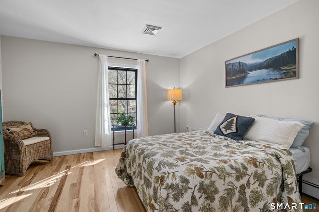 158 Allen Hill Road, Brooklyn, CT 06234