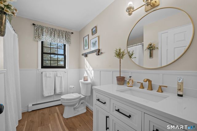 158 Allen Hill Road, Brooklyn, CT 06234