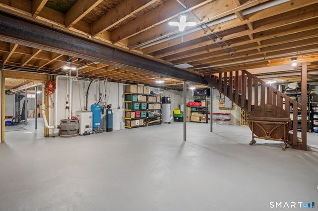 158 Allen Hill Road, Brooklyn, CT 06234