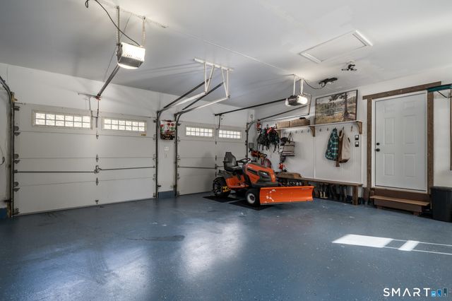 158 Allen Hill Road, Brooklyn, CT 06234