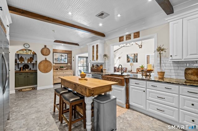 158 Allen Hill Road, Brooklyn, CT 06234