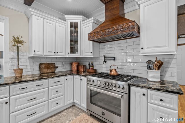 158 Allen Hill Road, Brooklyn, CT 06234