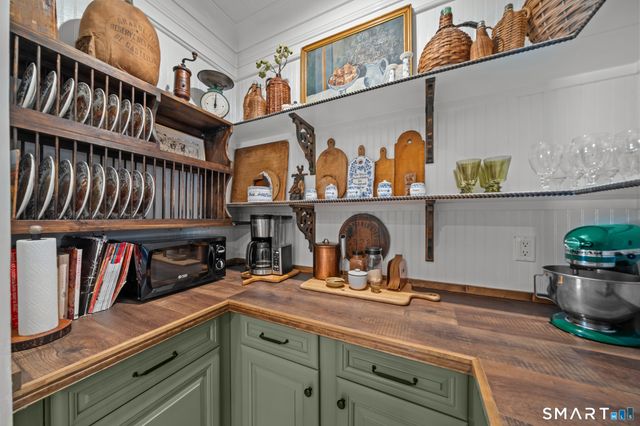 158 Allen Hill Road, Brooklyn, CT 06234