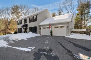158 Allen Hill Road, Brooklyn, CT 06234