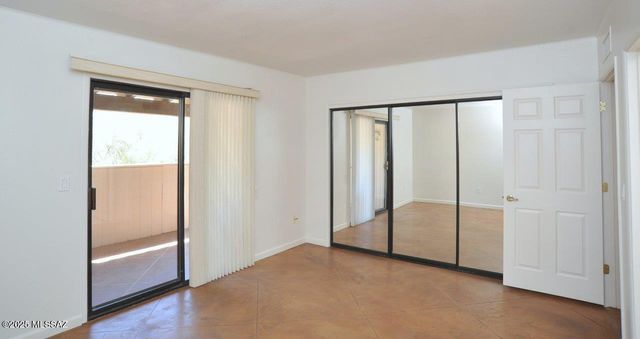 5448 N Paseo Sonoyta, Tucson, AZ 85750