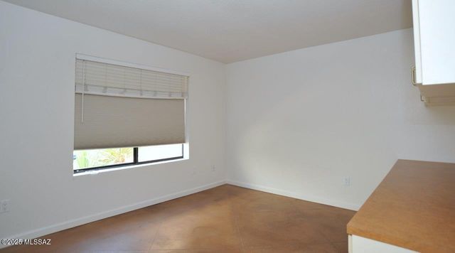 5448 N Paseo Sonoyta, Tucson, AZ 85750