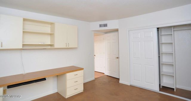 5448 N Paseo Sonoyta, Tucson, AZ 85750