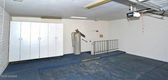 5448 N Paseo Sonoyta, Tucson, AZ 85750