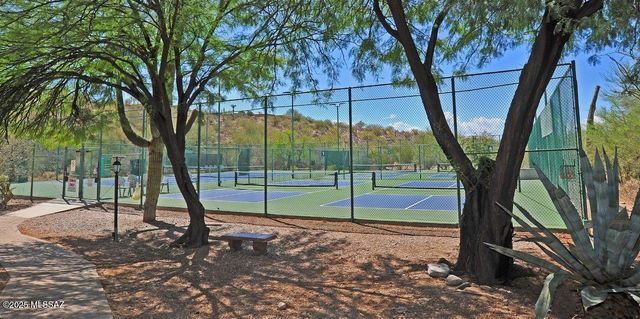 5448 N Paseo Sonoyta, Tucson, AZ 85750