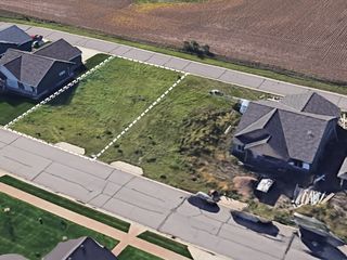 1916 Sandstone Loop S, Sartell, MN 56377