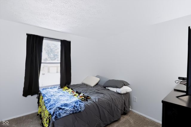 1344 Brownswood Drive, Brownsburg, IN 46112