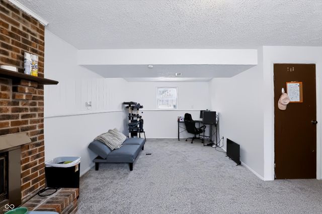 1344 Brownswood Drive, Brownsburg, IN 46112