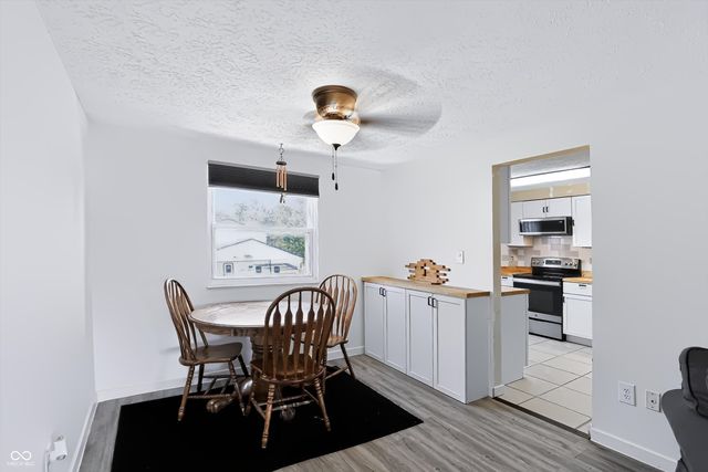1344 Brownswood Drive, Brownsburg, IN 46112