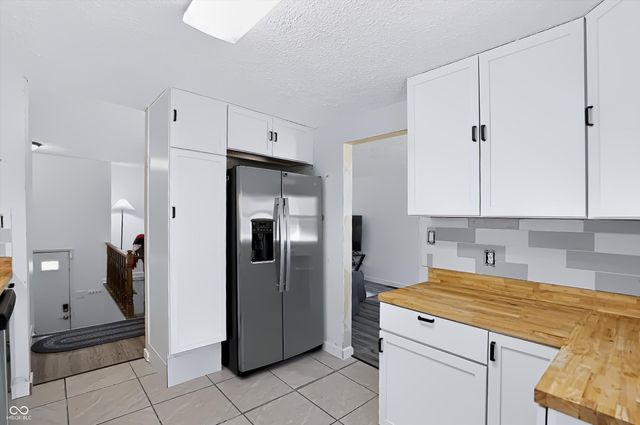 1344 Brownswood Drive, Brownsburg, IN 46112