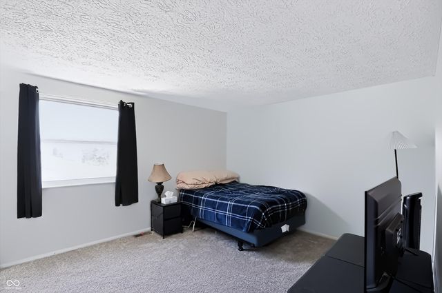 1344 Brownswood Drive, Brownsburg, IN 46112