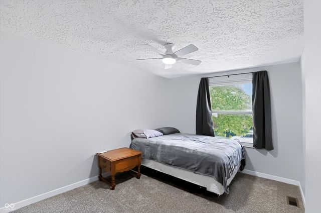 1344 Brownswood Drive, Brownsburg, IN 46112