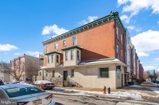 3000 W GIRARD AVE, Philadelphia, PA 19130