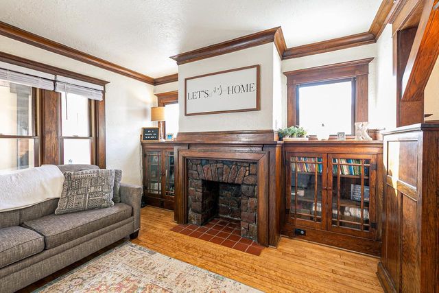 311 ELM STREET, Menasha, WI 54952