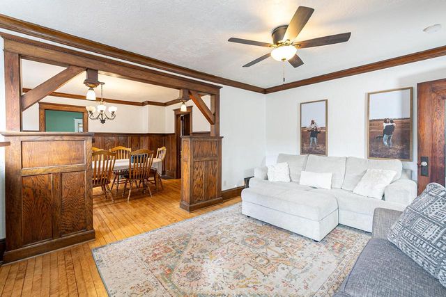 311 ELM STREET, Menasha, WI 54952