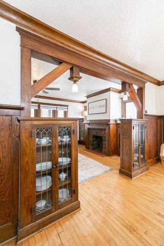 311 ELM STREET, Menasha, WI 54952