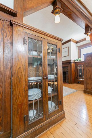 311 ELM STREET, Menasha, WI 54952