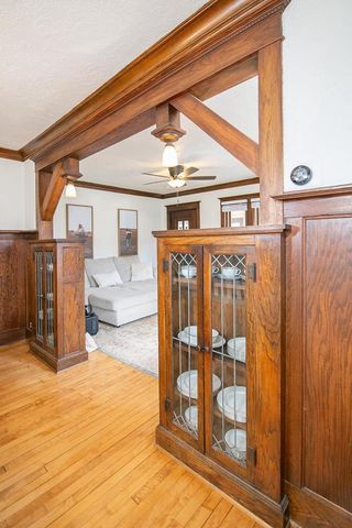 311 ELM STREET, Menasha, WI 54952