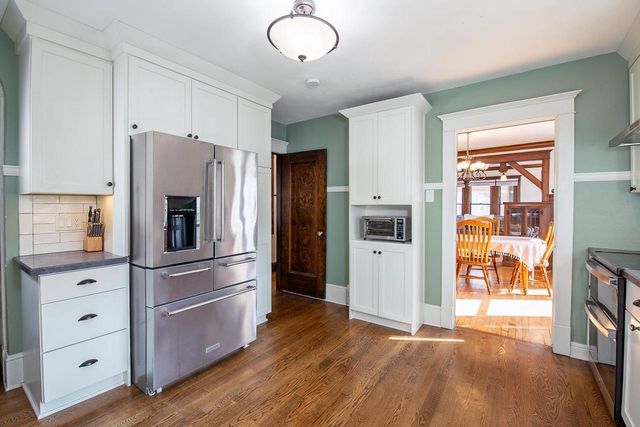 311 ELM STREET, Menasha, WI 54952