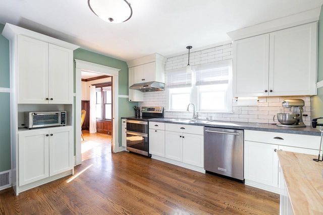 311 ELM STREET, Menasha, WI 54952