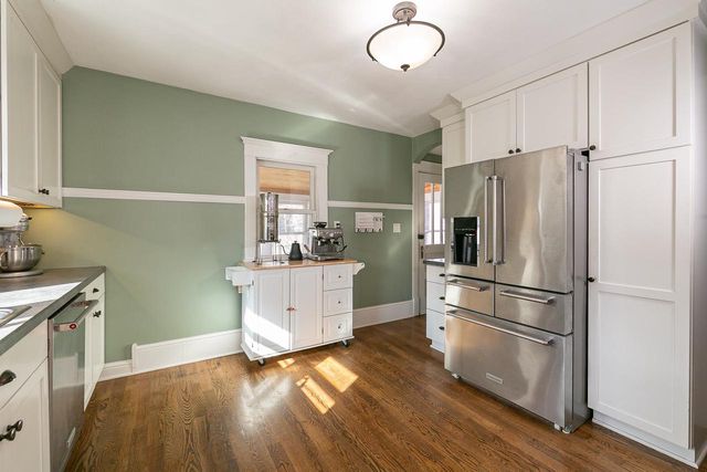 311 ELM STREET, Menasha, WI 54952