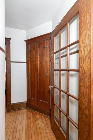 311 ELM STREET, Menasha, WI 54952