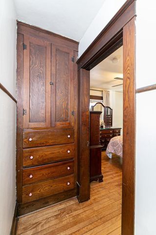 311 ELM STREET, Menasha, WI 54952