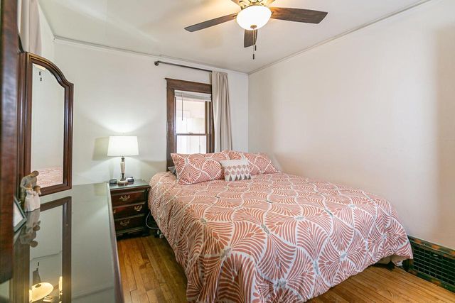 311 ELM STREET, Menasha, WI 54952