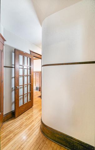 311 ELM STREET, Menasha, WI 54952