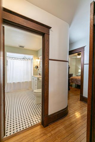 311 ELM STREET, Menasha, WI 54952