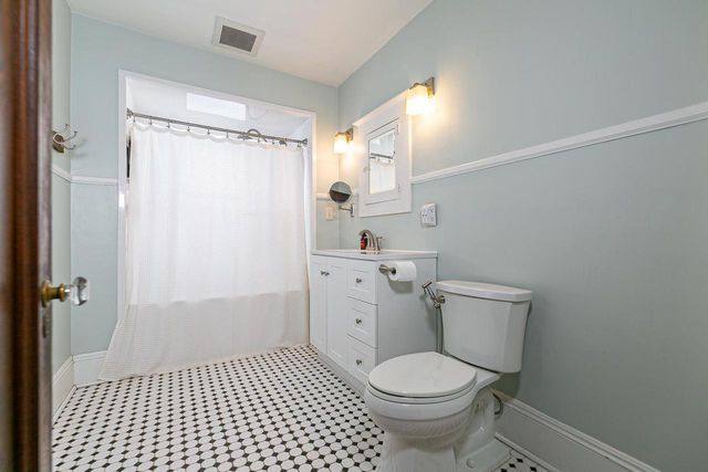 311 ELM STREET, Menasha, WI 54952