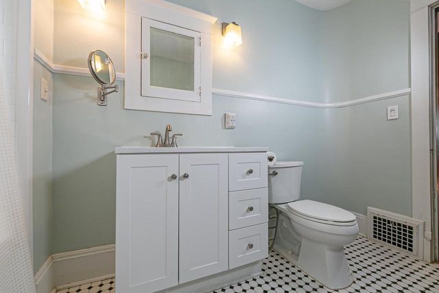 311 ELM STREET, Menasha, WI 54952