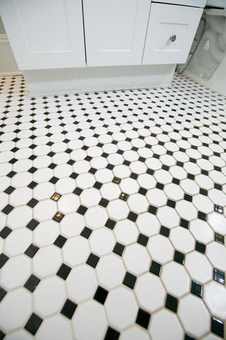 311 ELM STREET, Menasha, WI 54952