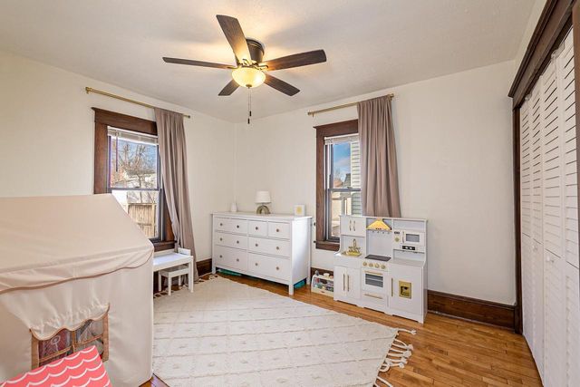 311 ELM STREET, Menasha, WI 54952