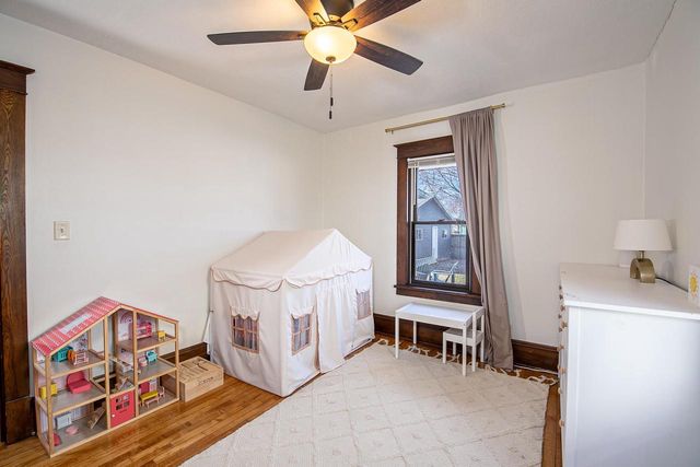 311 ELM STREET, Menasha, WI 54952