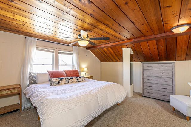 311 ELM STREET, Menasha, WI 54952