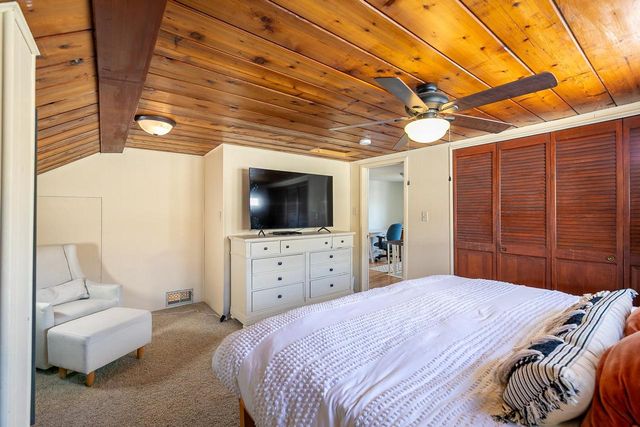 311 ELM STREET, Menasha, WI 54952